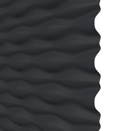 Panneau brise-vue, élément design TraumGarten 3