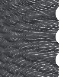 Panneau brise-vue, élément design TraumGarten 3