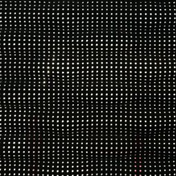 Panneau brise-vue, élément design TraumGarten 4