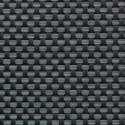 Panneau brise-vue, TraumGarten WEAVE-LÜX anthracite 3