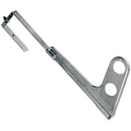 Kit de système pare-neige Heuel 5