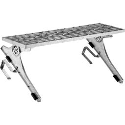 Marchepied de toit Heuel SnapStep 4