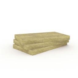 Rockwool Sonorock laine de roche 3