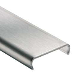 Schlüter-QUADEC EB EV pièce d'angle 4