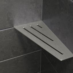 Tablette de douche Schlüter-SHELF-E-S3 EB 3