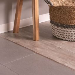 Schlüter-VINPRO-T profil de transition en 3