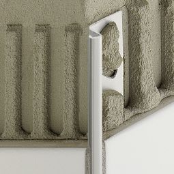 Schlüter-DECO-DE E S Profil de 4