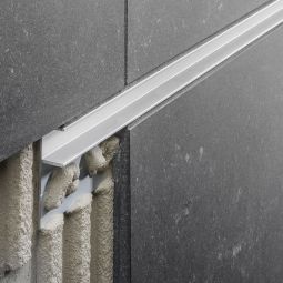 Schlüter-DECO SG profil de réception 6