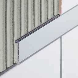Schlüter-DESIGNLINE AKGB profil décoratif aluminium 5