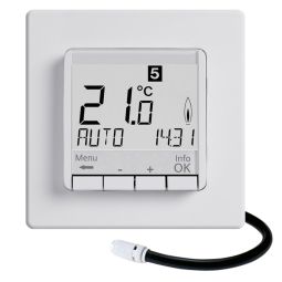 Kit plancher chauffant Schlüter-DITRA-HEAT-E-DUO-S 3