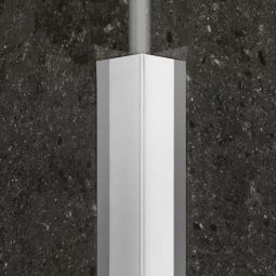 Schlüter-ECK KI E Profil d'angle 4