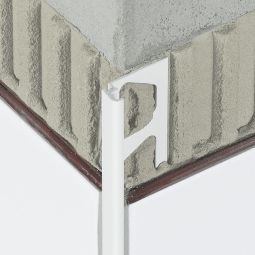 Schlüter-JOLLY P HG Profil de 4