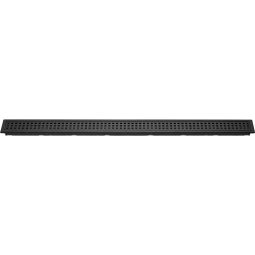 Schlüter-KERDI-LINE-B MGS Couvercle de caniveau 3