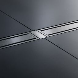 Schlüter-KERDI-LINE FC Raccord de caniveau 3