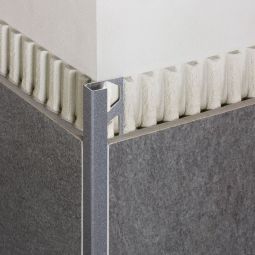 Profil de finition Schlüter-QUADEC EB 3