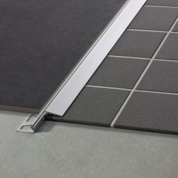 Schlüter-RENO AEV profil de transition 4