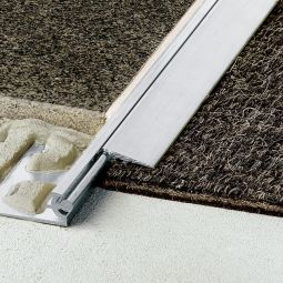 Schlüter-RENO AEV profil de transition 5