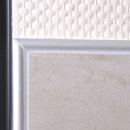 Schlüter-RONDEC DB A Profil décoratif 4