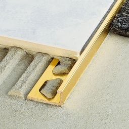 Schlüter-SCHIENE BASIC M Profil de 3