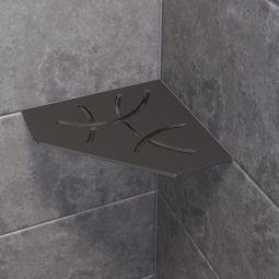 Tablette de douche Schlüter-SHELF-E-S2 TSDA 3