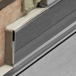 Schlüter-SHOWERPROFILE RA profil de raccord 3