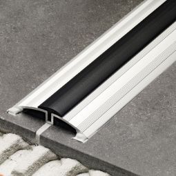 Schlüter-SHOWERPROFILE WSC lèvre de retenue 4