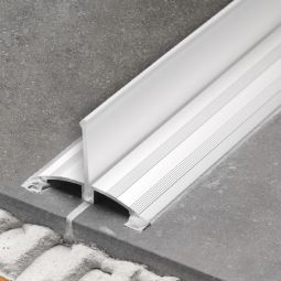 Schlüter-SHOWERPROFILE WSK profilé porteur pour 4