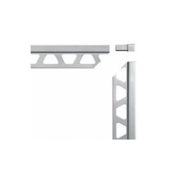 Schlüter-QUADEC EB EV pièce d'angle 3