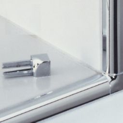 Schlüter-RONDEC E ID Profil quart 3