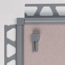 Schlüter-RONDEC PRG I W angle 3