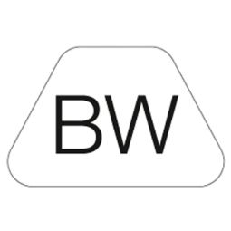 Schlüter-RONDEC PRG I BW angle 4