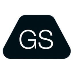 Schlüter-JOLLY P GS Profil de 5