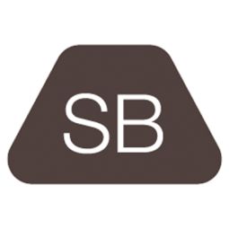 Schlüter-JOLLY AC SB Profil de 5