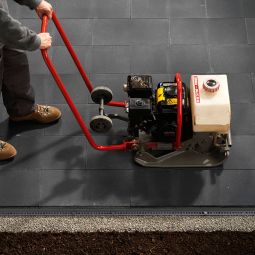 Profil de bordure ferax steinfix, 13