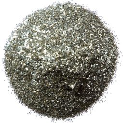 ClayTec YOSIMA additif de structure 3