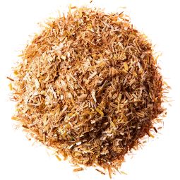 ClayTec YOSIMA additif de structure 3