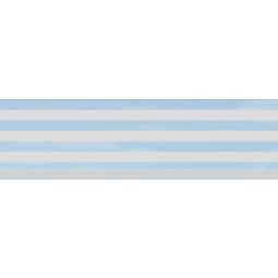 Kit lame décorative verre Delta 4