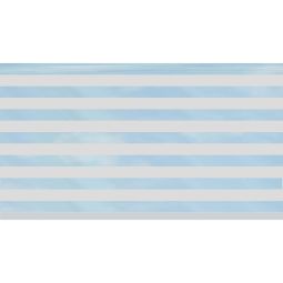 Kit lame décorative verre Delta 3