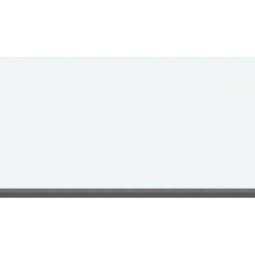 Kit lame décorative verre synthétique 4