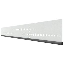 Kit lame décorative TraumGarten SYSTEM 5