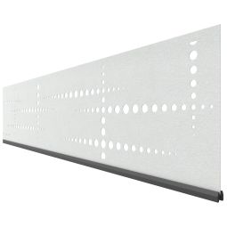 Kit lame décorative TraumGarten SYSTEM 6