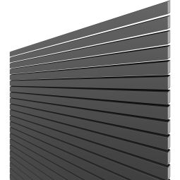 Panneau brise-vue, TraumGarten SYSTEM RHOMBE 4