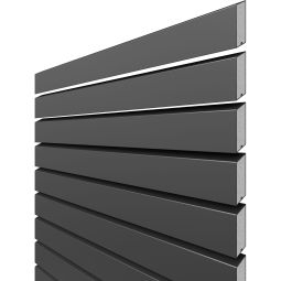 Panneau brise-vue, TraumGarten SYSTEM RHOMBE 5