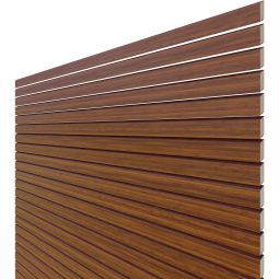 TraumGarten Brise-vue SYSTEM RHOMBE Bambou 5