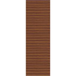 TraumGarten Brise-vue SYSTEM RHOMBE Bambou 3