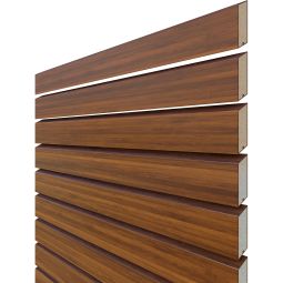 TraumGarten Brise-vue SYSTEM RHOMBE Bambou 4