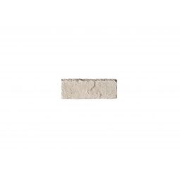 Plaquette de parement Orsol Tahoe 4