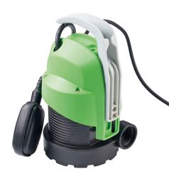 Kit technique Habitat GRAF Silentio 3