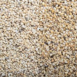 Graviers décoratifs, gravier de Taunus 3