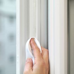 Joint de fenêtre / porte 3